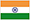 India Flag